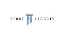 First Liberty Institute