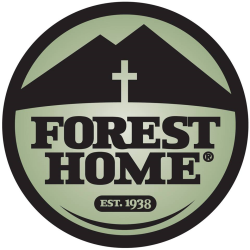 Forest Home